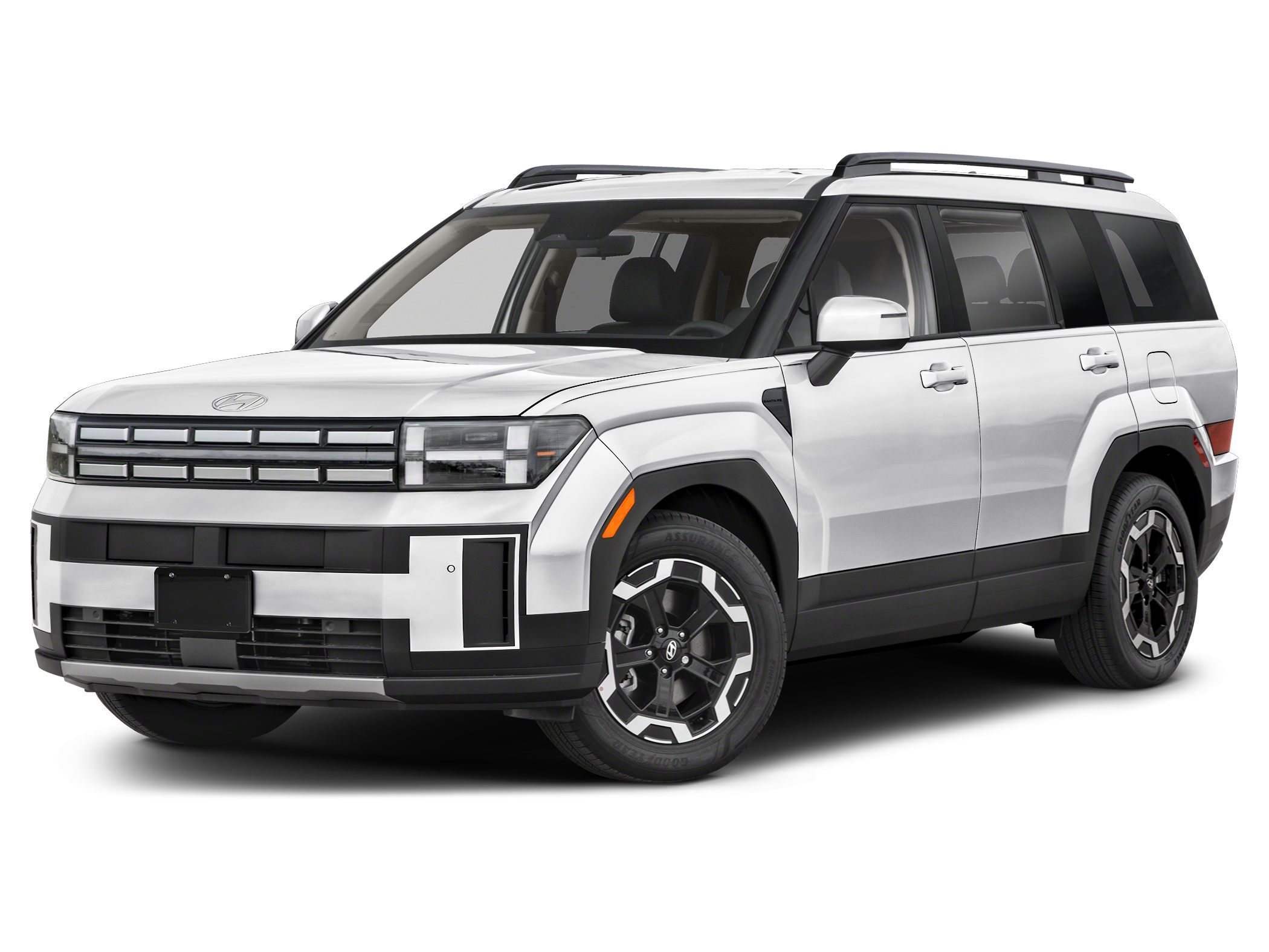 hyundai santa fe 2026 5NMP24GL3TH193720 image hyundai santa fe 2026 5NMP24GL3TH193720 image